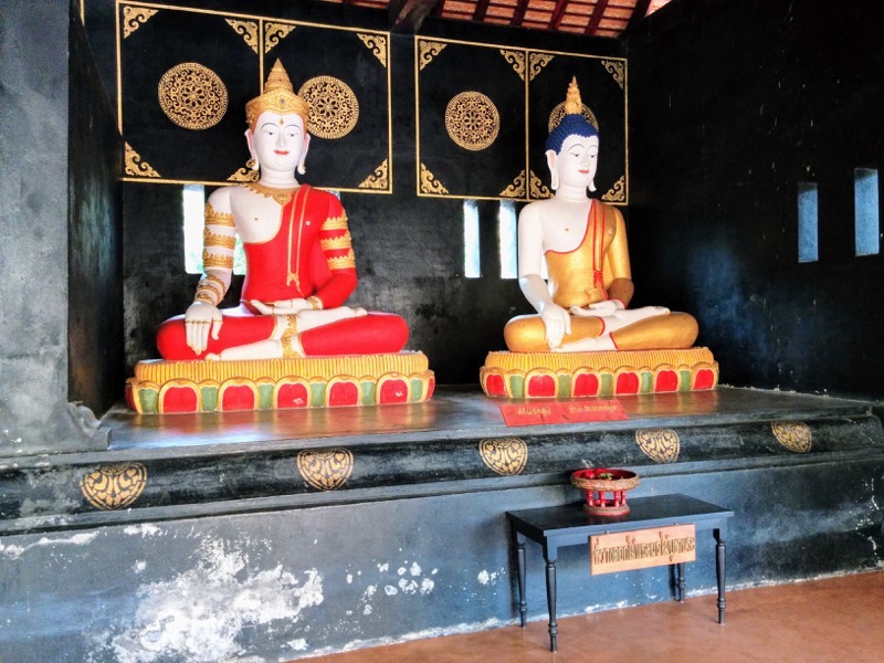 31仏坐像.jpg 31仏坐像