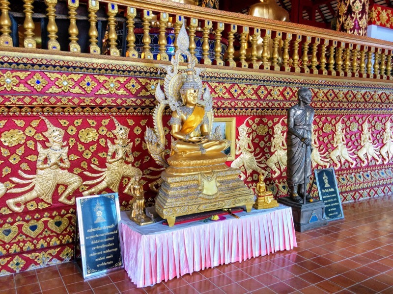 17本堂内.jpg 17本堂内