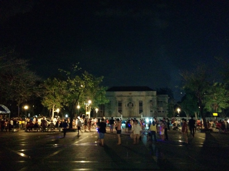 30サンデーマーケット