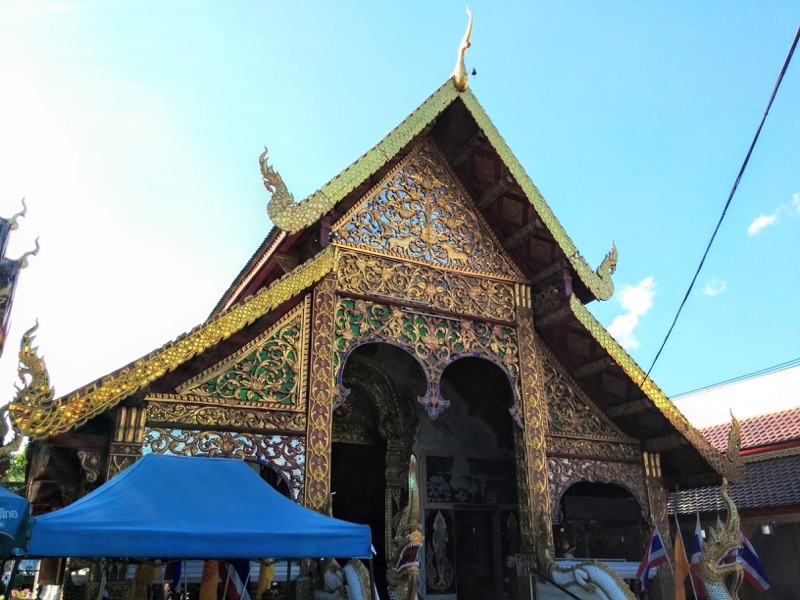 09ワット・ダボ・パイ.jpg 09ワット ダボ パイ