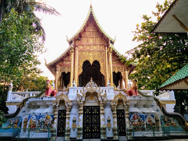 28大きな礼拝堂.jpg 28大きな礼拝堂