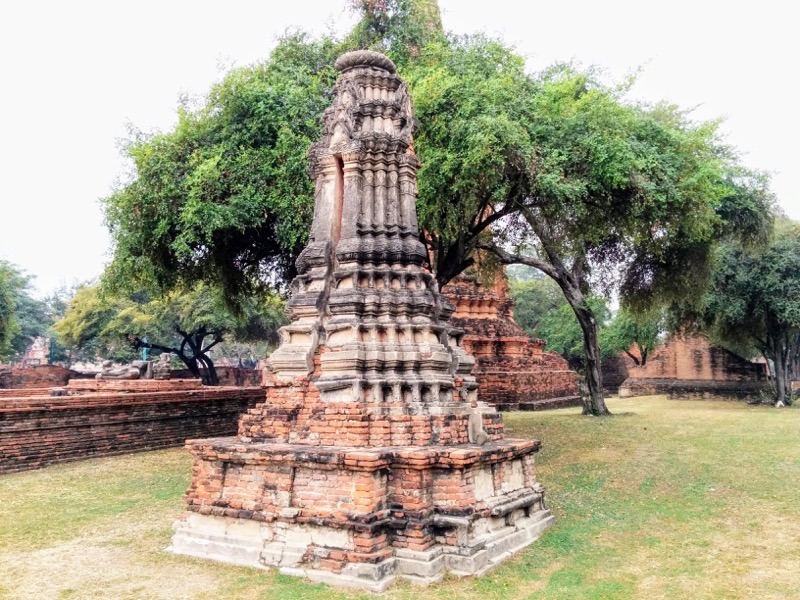 18仏塔.jpg 18仏塔