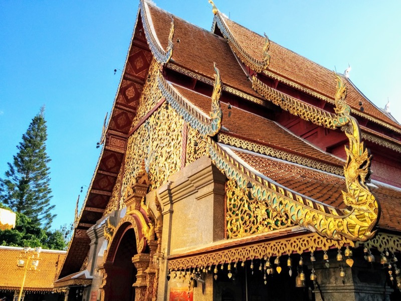 44内院から見たお堂.jpg 44内院から見たお堂