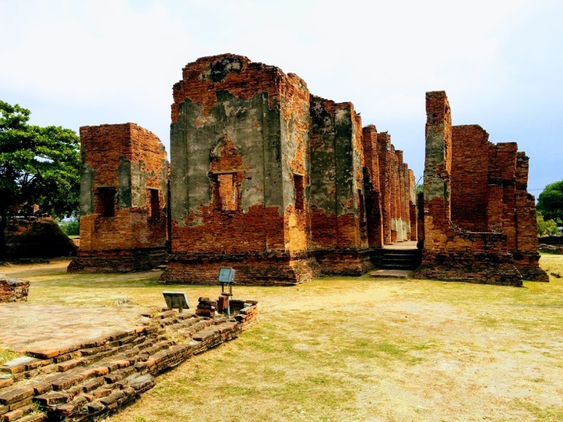 30右の遺跡.jpg 30右の遺跡