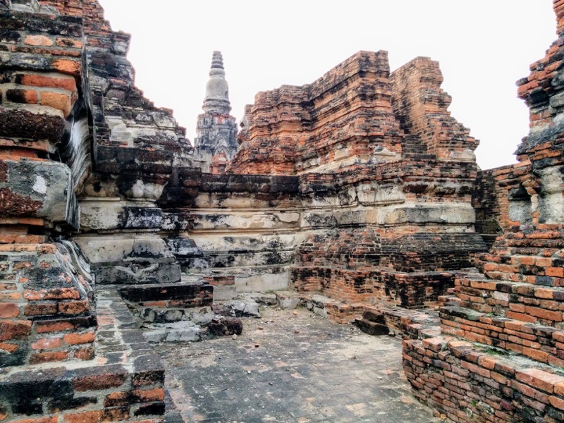 37メインプラーン.jpg 37メインプラーン