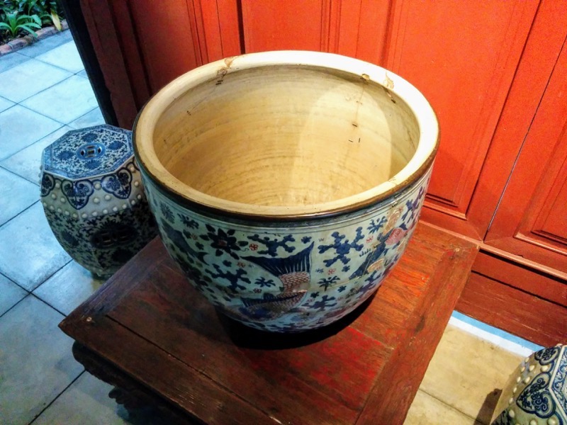 33中国の壺.jpg 33中国の壺