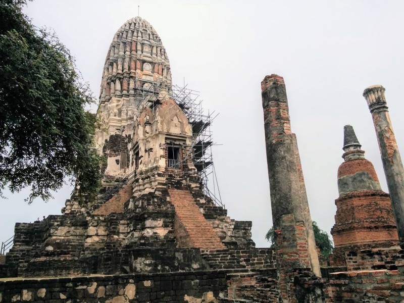 32プラーン.jpg 32プラーン