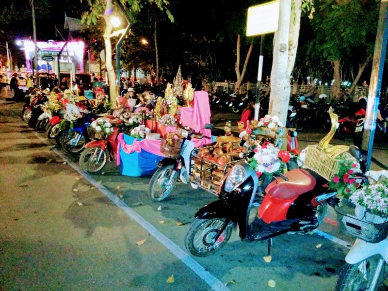 31サンデーマーケット