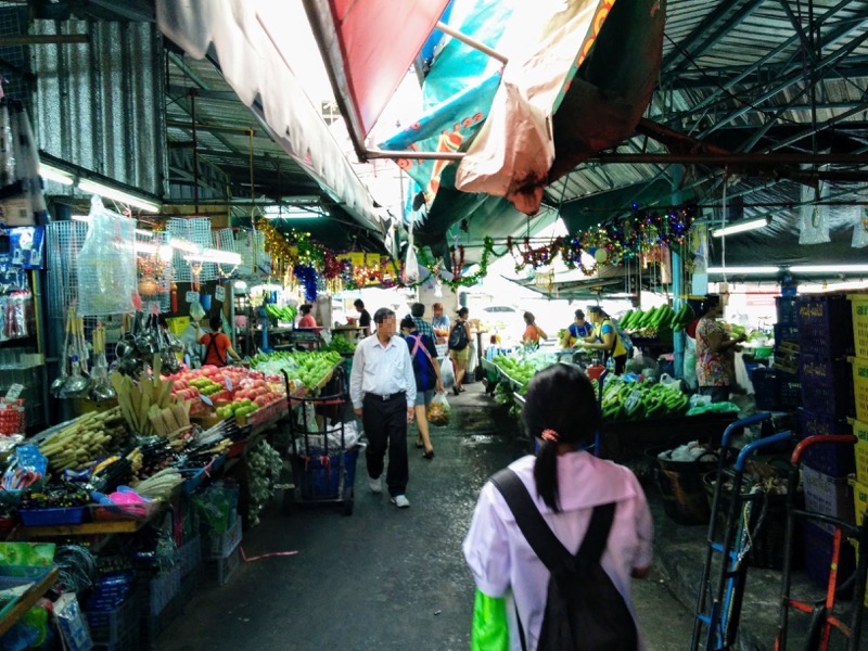 01八百屋さん.jpg 01八百屋さん