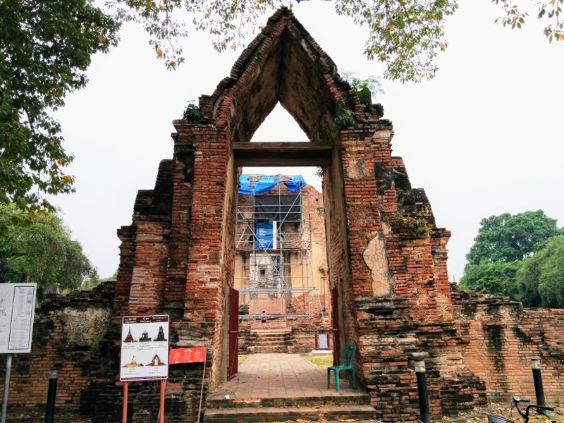 02入口.jpg 02入口