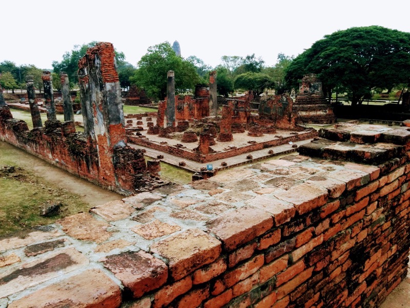 45上から見た右の遺跡.jpg 45上から見た右の遺跡