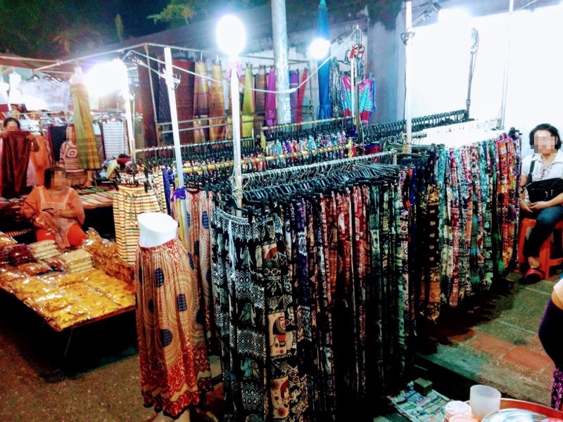 13サンデーマーケット