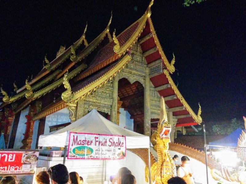 07サンデーマーケット