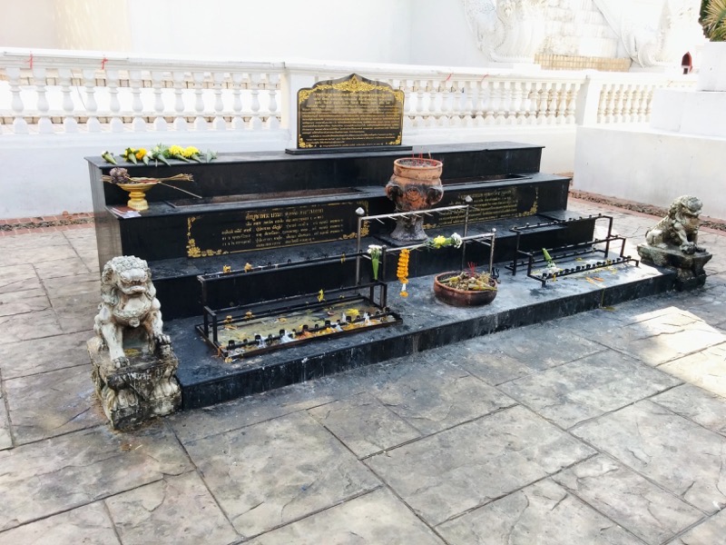 25祭壇.jpg 25祭壇