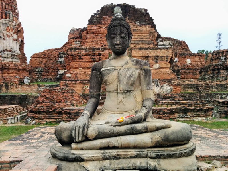 32仏坐像.jpg 32仏坐像