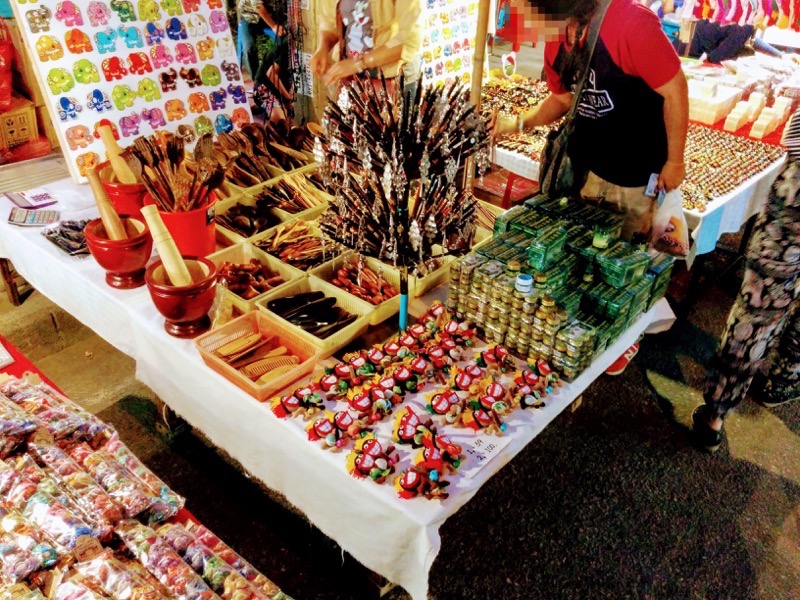 08サタデーマーケット