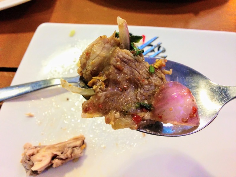 10豚肉リフトアップ.jpg 10豚肉リフトアップ