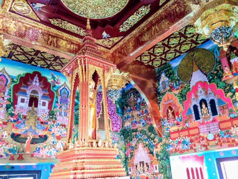 45礼拝堂.jpg 45礼拝堂