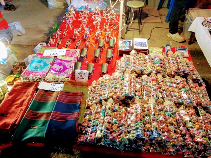 07サタデーマーケット