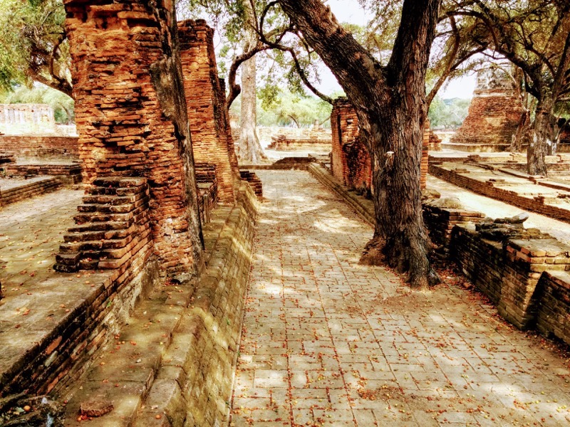 23左の遺跡.jpg 23左の遺跡