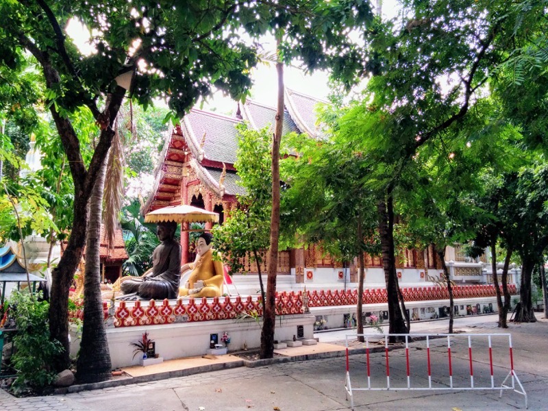 18中央の礼拝堂.jpg 18中央の礼拝堂