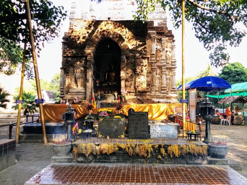 35チェット ヨート