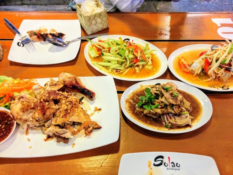 04料理.jpg 04料理