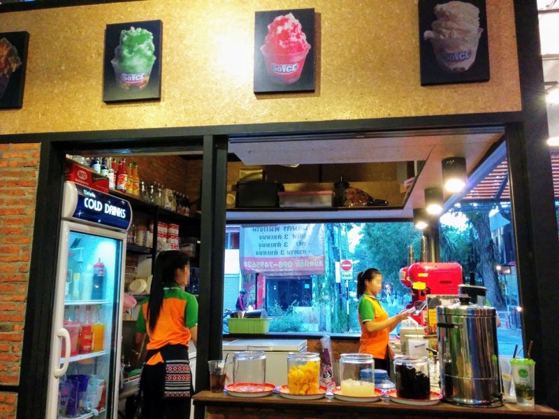 03店内.jpg 03店内