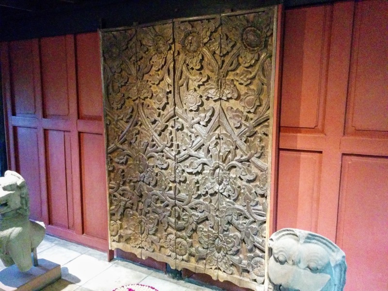 29タイの木版画.jpg 29タイの木版画