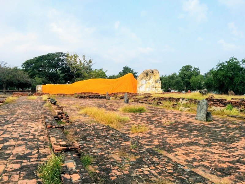 09涅槃像.jpg 09涅槃像