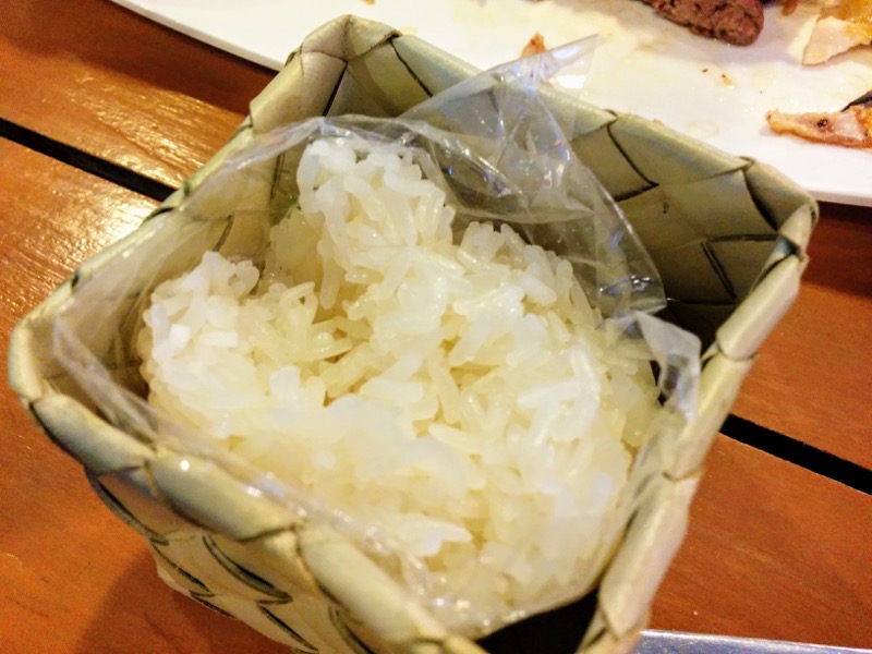 07ご飯.jpg 07ご飯