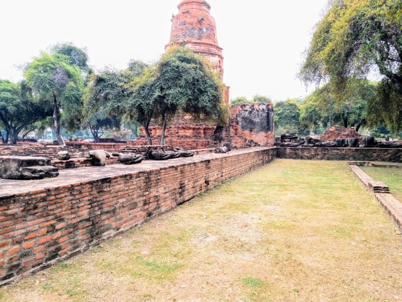 10基壇の仏像.jpg 10基壇の仏像