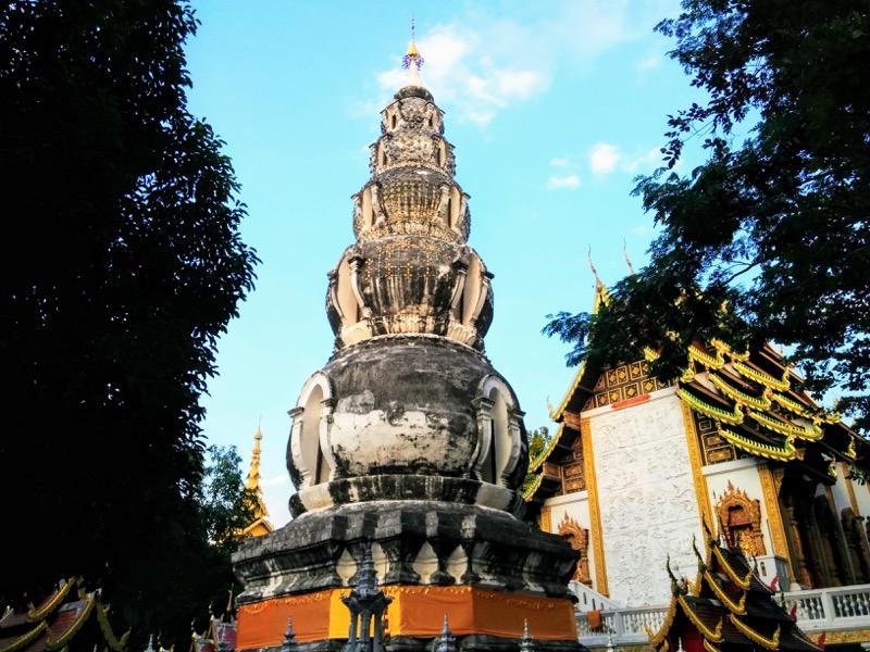 24クータオパゴダ.jpg 24クータオパゴダ