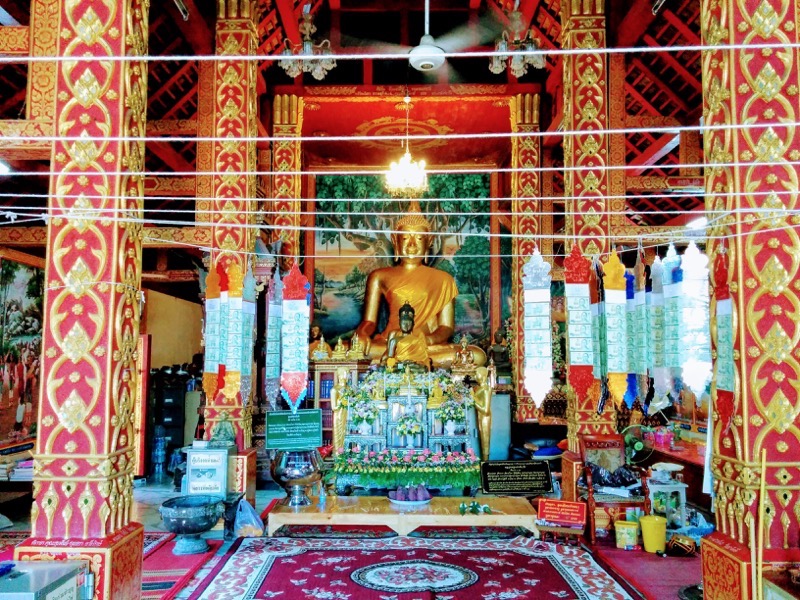 11ワット・ダボ・パイ.jpg 11ワット ダボ パイ