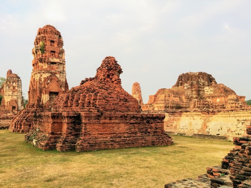 50プラーン.jpg 50プラーン