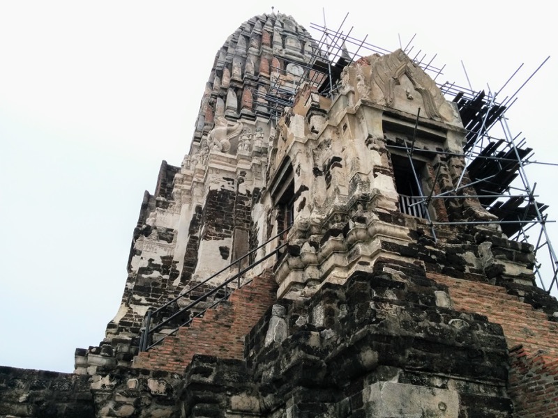 50プラーン.jpg 50プラーン