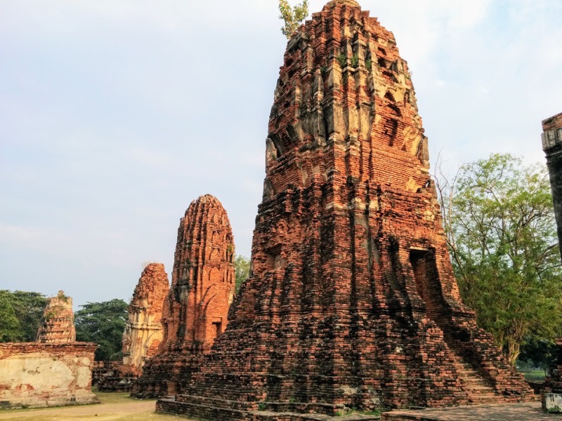 49プラーン.jpg 49プラーン