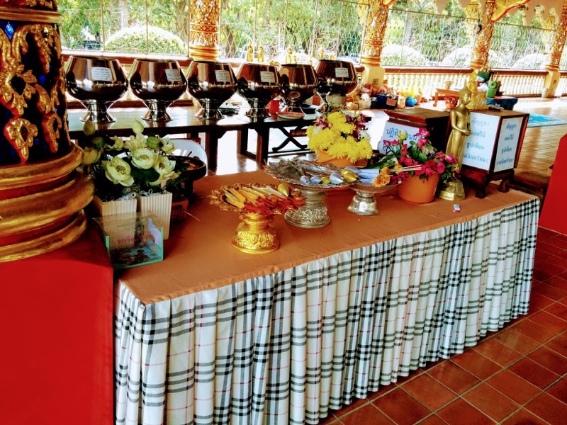 08本堂内.jpg 08本堂内