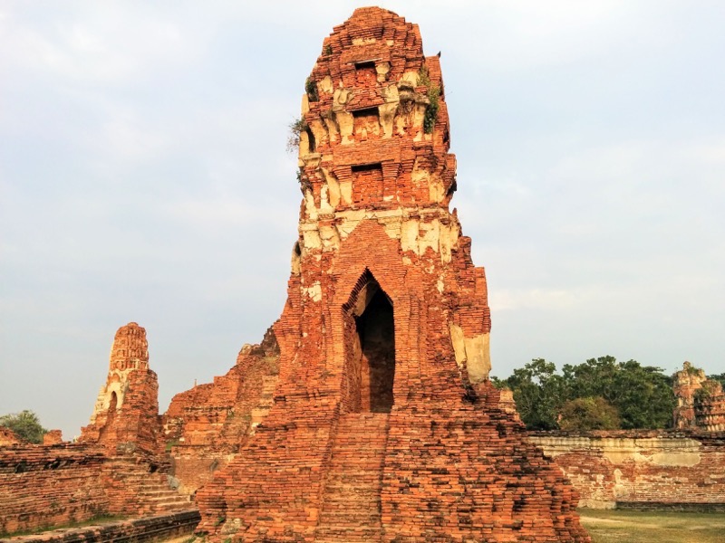 48プラーン.jpg 48プラーン