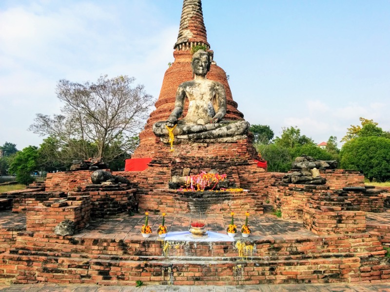 08仏坐像.jpg 08仏坐像