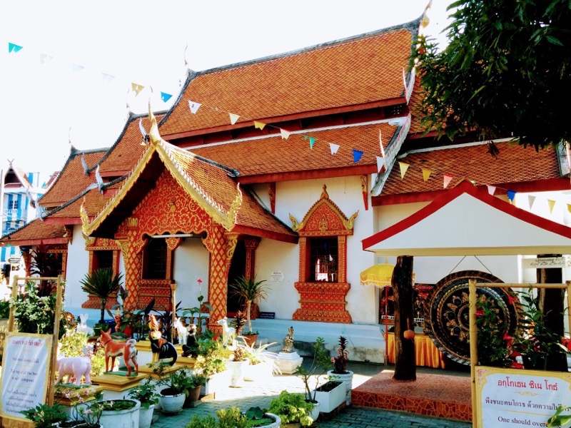 21ワット・パー・ボン.jpg 21ワット・パー・ボン