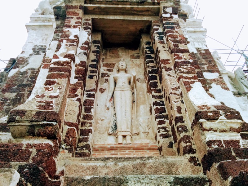 39プラーンの仏像.jpg 39プラーンの仏像