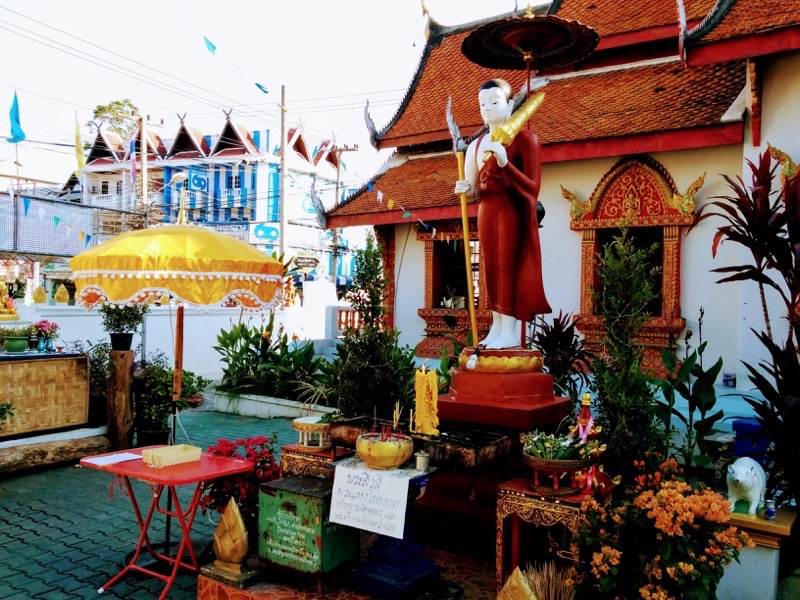 23ワット・パー・ボン.jpg 23ワット・パー・ボン