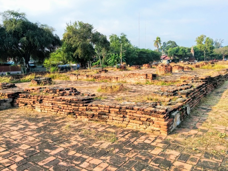 04礼拝堂跡.jpg 04礼拝堂跡