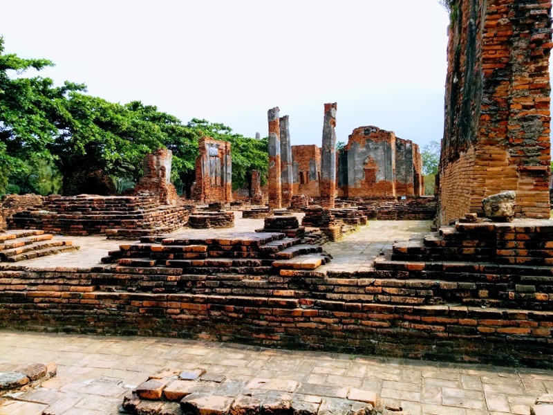 29右の遺跡.jpg 29右の遺跡