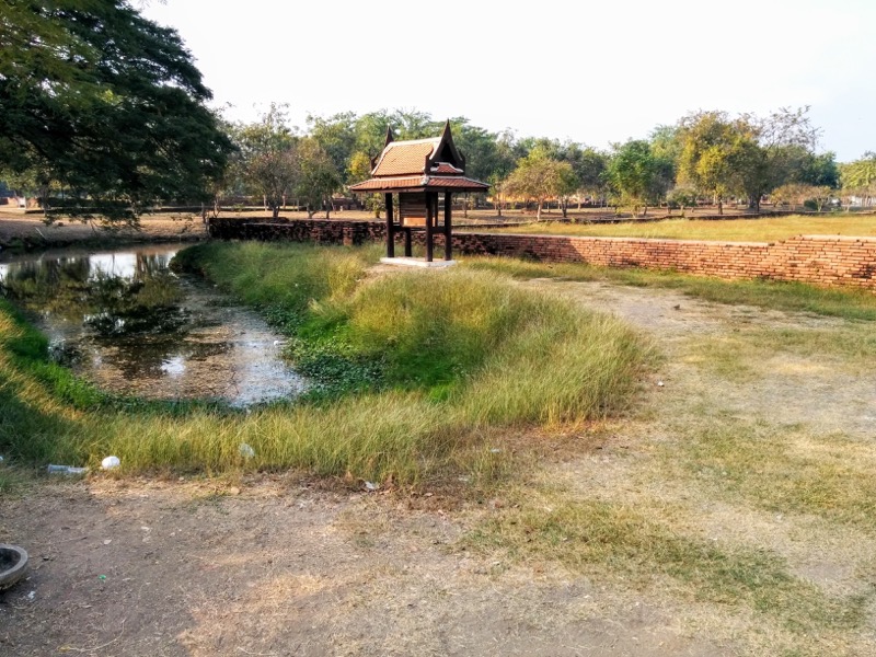 03お堀.jpg 03お堀