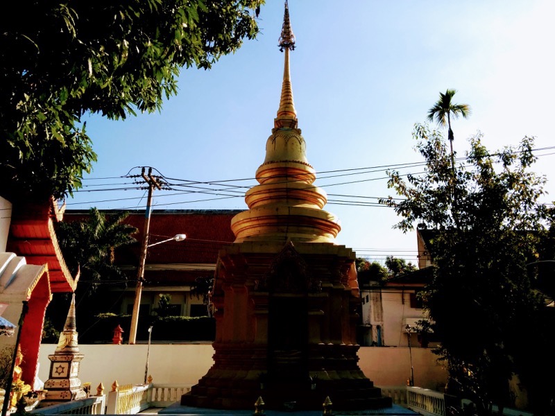 18ワット・パー・ボン.jpg 18ワット・パー・ボン