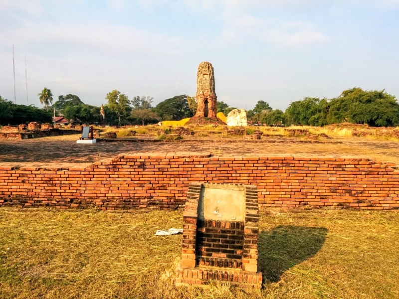 01プラーンと礼拝堂跡.jpg 01プラーンと礼拝堂跡