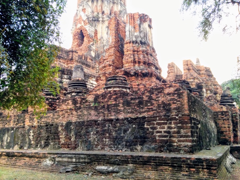 31メインプラーン外壁.jpg 31メインプラーン外壁