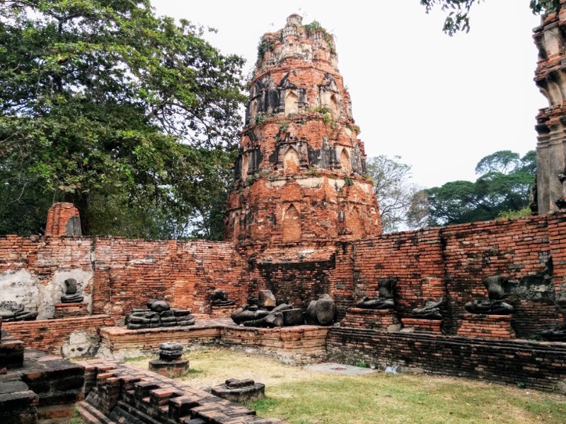 27八角形パゴダ.jpg 27八角形パゴダ